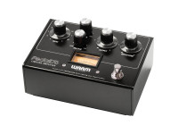 Warm Audio WA76-P Warm Audio WA76-P